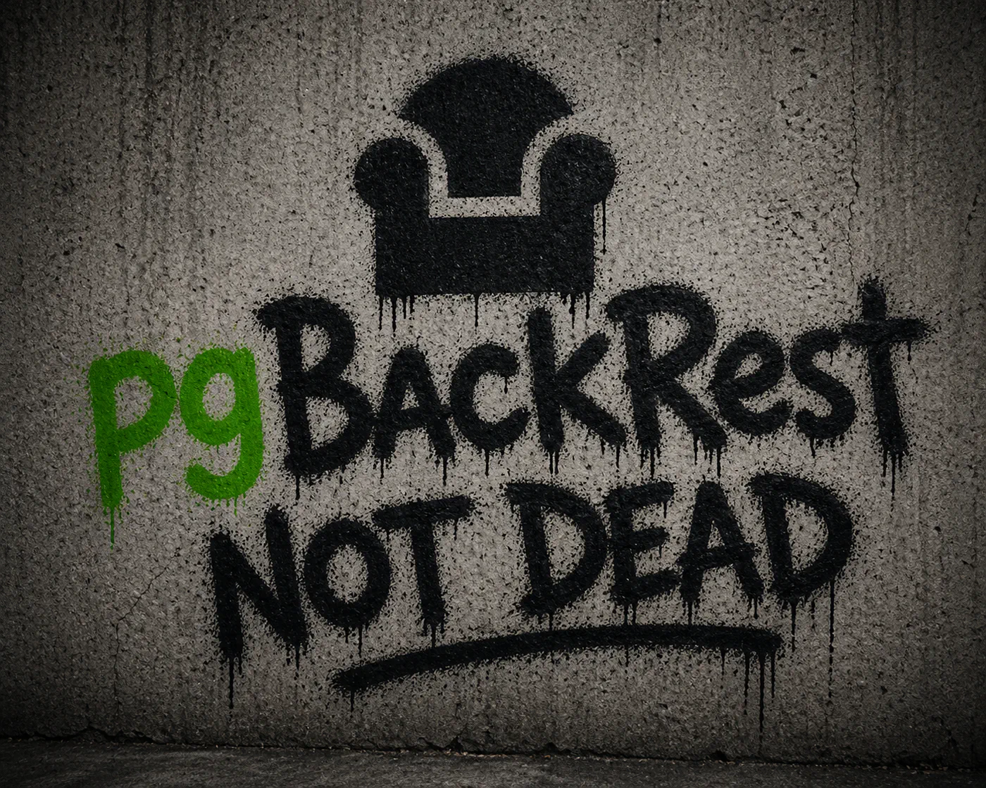 blog/2026/05/Jan-pgb-not-dead.png