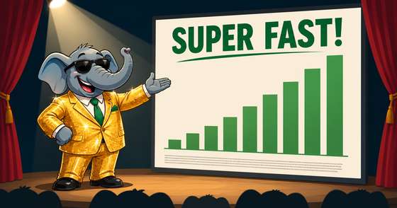 TDE performance in PostgreSQL