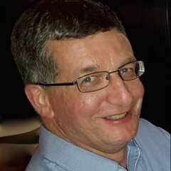 Tom Basil