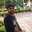 Aaditya Dubey