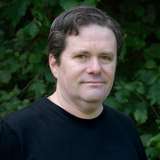 Alastair Turner