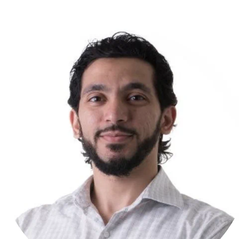 Alawi Assaggaf