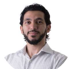 Alawi Assaggaf