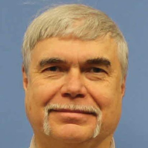 Alexandre Vaniachine