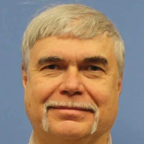 Alexandre Vaniachine