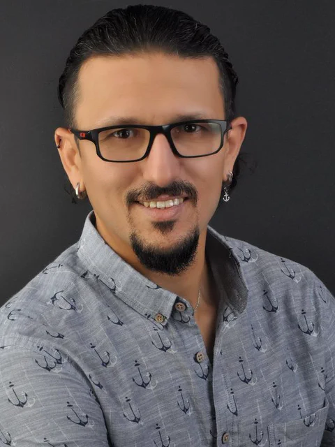 Alkin Tezuysal