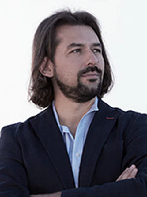 Alvaro Hernandez