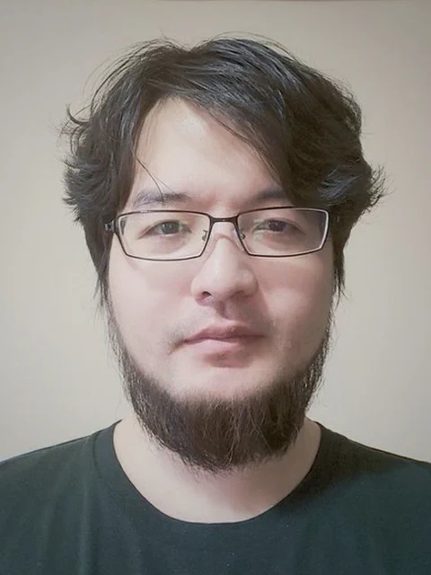 Amos Bird (郑天祺)