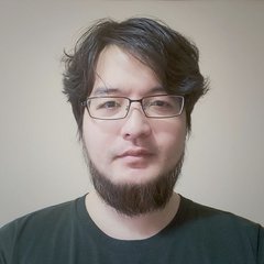 Amos Bird (郑天祺)