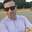 Antonios Giannopoulos