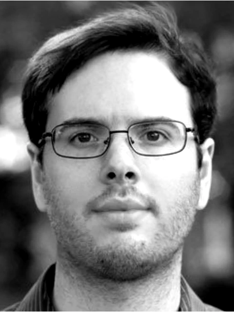 Ariel Weisberg