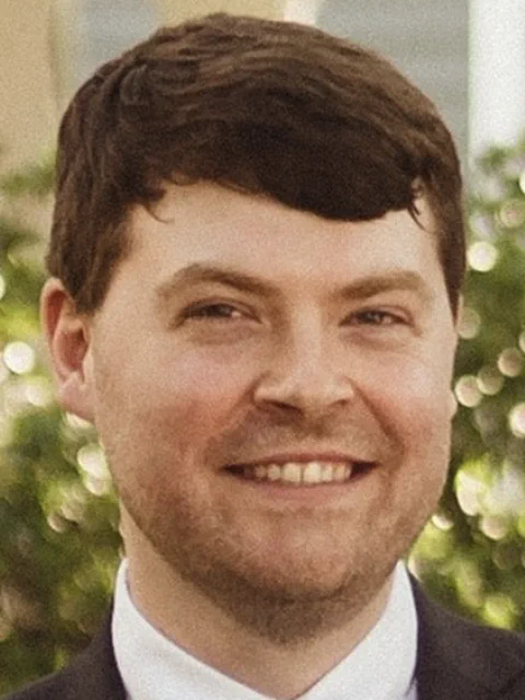 Barrett Chambers