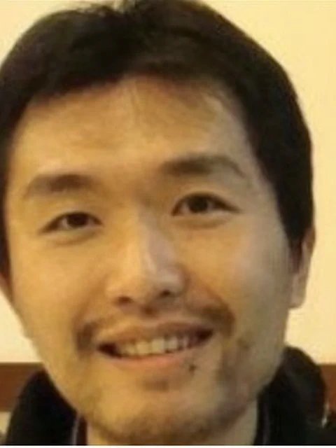 Beinan Wang, Ph.D.