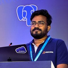 Bhargav Kamineni