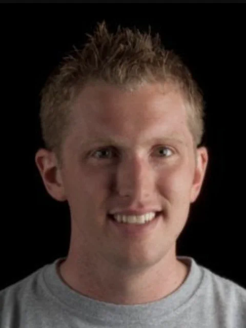 Brian Olsen