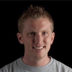Brian Olsen