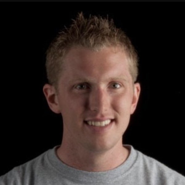 Brian Olsen
