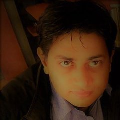 Chandan Shukla