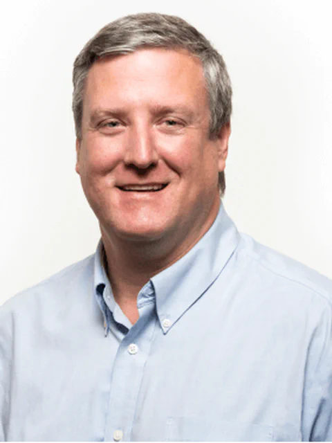 Corey Hulen