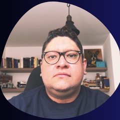 Daniel Guzman Burgos