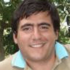David Ducos