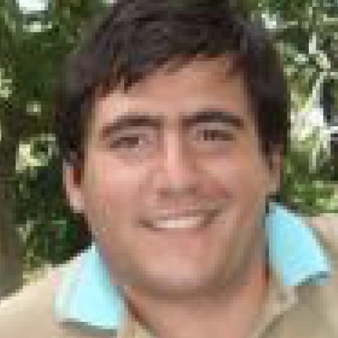 David Ducos
