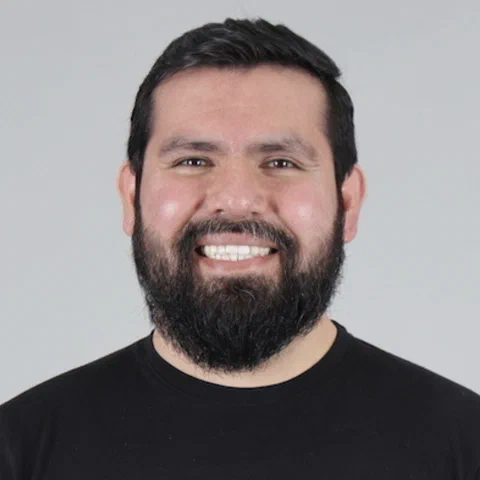 David Gonzalez