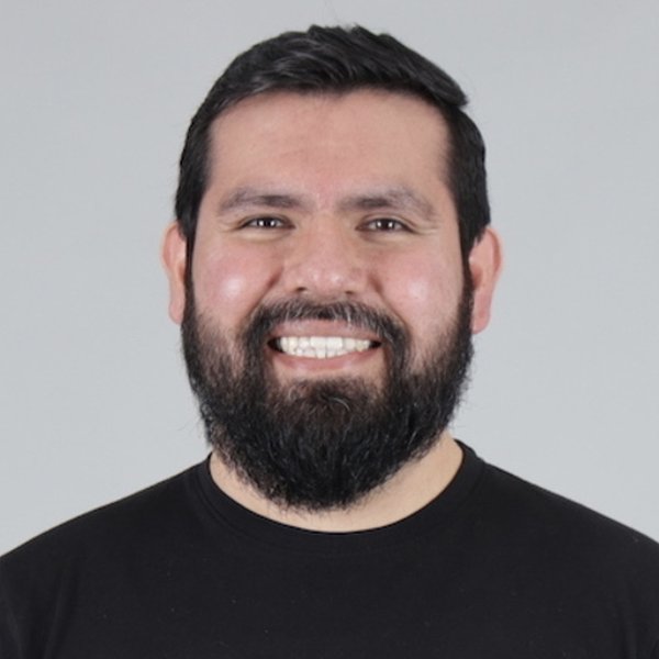 David Gonzalez
