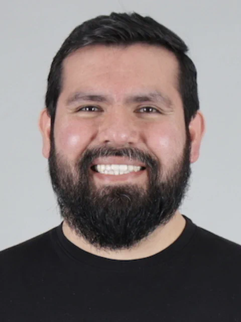 David Gonzalez