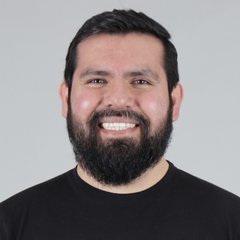 David Gonzalez