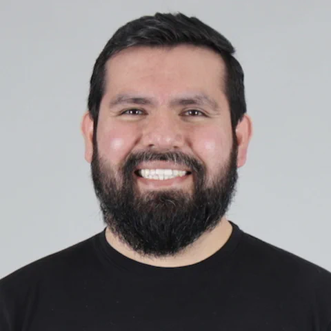 David Gonzalez