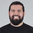 David Gonzalez