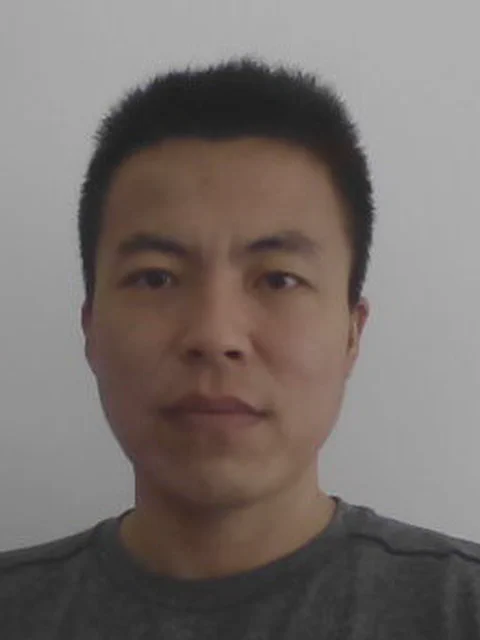 David Zhao
