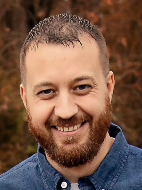 Derek Downey