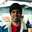 Dinesh Joshi