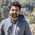 Divyanshu Soni