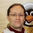 Dmitriy Kostiuk