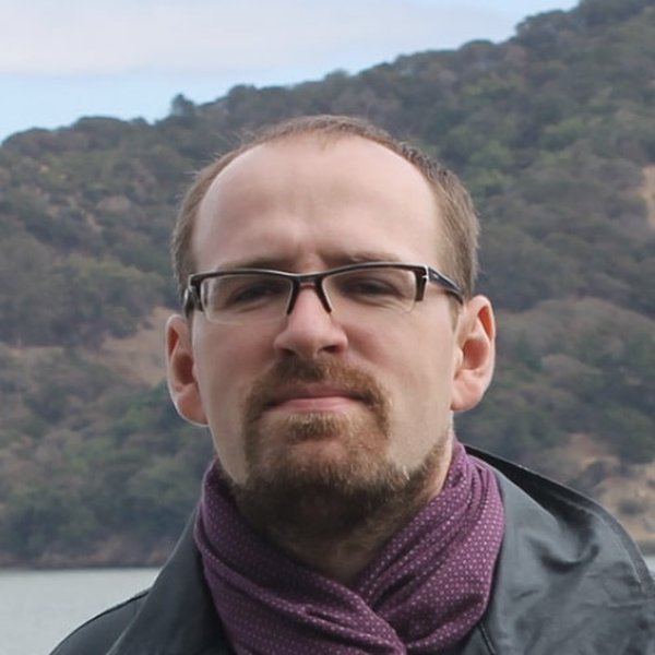 Dmitry Lenev