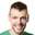 Donatas Abraitis