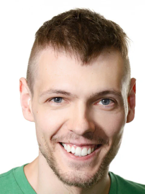 Donatas Abraitis