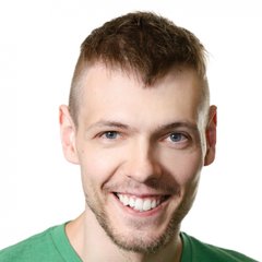 Donatas Abraitis