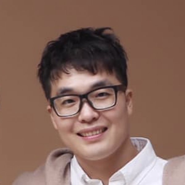 Dongchan Sung