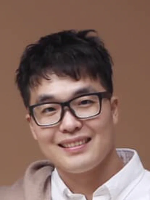 Dongchan Sung