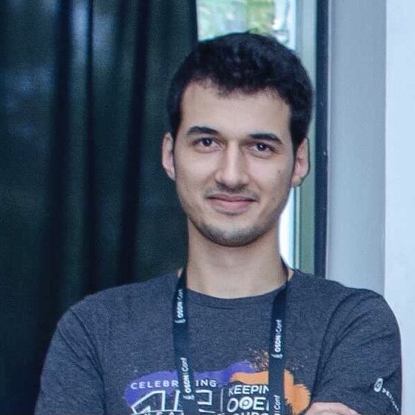 Ege Güneş
