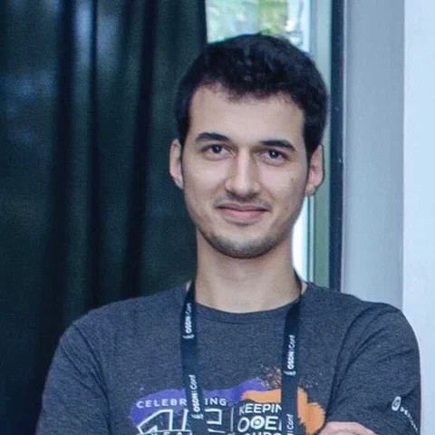 Ege Güneş