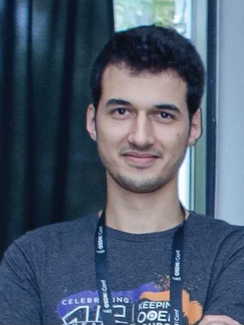 Ege Güneş