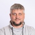 Yevhen Patlan