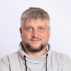 Yevhen Patlan