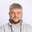 Yevhen Patlan