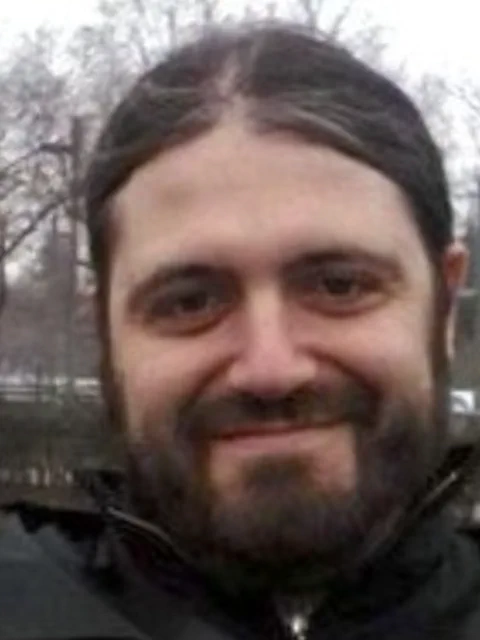 Federico Razzoli